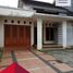 3 Bedroom House for rent in Duren Sawit, Jakarta, Duren Sawit