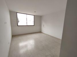 24 m² Office for rent in Bogotá, Cundinamarca, Bogotá