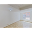 3 Schlafzimmer Wohnung zu verkaufen in Bogota, Cundinamarca, Bogota, Cundinamarca, Kolumbien