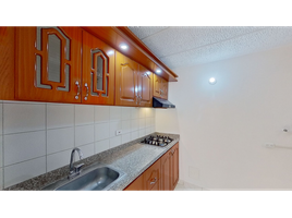 3 Schlafzimmer Wohnung zu verkaufen in Bogota, Cundinamarca, Bogota, Cundinamarca, Kolumbien