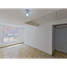 3 Schlafzimmer Wohnung zu verkaufen in Bogota, Cundinamarca, Bogota, Cundinamarca, Kolumbien
