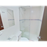 3 Schlafzimmer Wohnung zu verkaufen in Bogota, Cundinamarca, Bogota, Cundinamarca, Kolumbien