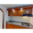 3 Schlafzimmer Wohnung zu verkaufen in Bogota, Cundinamarca, Bogota, Cundinamarca, Kolumbien