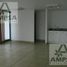 90 m² Office for sale in Cuautitlan Izcalli, Mexico, Cuautitlan Izcalli