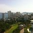 3 Schlafzimmer Wohnung zu verkaufen in Acapulco, Guerrero, Acapulco