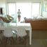 3 Schlafzimmer Wohnung zu verkaufen in Acapulco, Guerrero, Acapulco