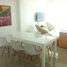3 Schlafzimmer Wohnung zu verkaufen in Acapulco, Guerrero, Acapulco