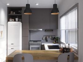 3 Bedroom Condo for sale in Rosario, Santa Fe, Rosario