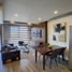 Studio Appartement zu verkaufen in Tijuana, Baja California, Tijuana, Baja California