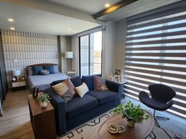 Studio Appartement zu verkaufen in Tijuana, Baja California, Tijuana, Baja California