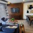 Studio Appartement zu verkaufen in Tijuana, Baja California, Tijuana, Baja California