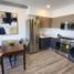 Studio Appartement zu verkaufen in Tijuana, Baja California, Tijuana, Baja California