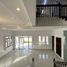4 Schlafzimmer Haus zu vermieten in Thao Dien, Ho Chi Minh City, Thao Dien