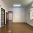 4 Schlafzimmer Haus zu vermieten in Thao Dien, Ho Chi Minh City, Thao Dien