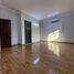 4 Schlafzimmer Haus zu vermieten in Thao Dien, Ho Chi Minh City, Thao Dien