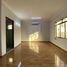 4 Schlafzimmer Haus zu vermieten in Thao Dien, Ho Chi Minh City, Thao Dien