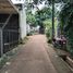 2 Kamar Rumah for sale in Cimanggis, Bogor, Cimanggis