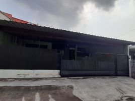 4 Habitación Villa en venta en Lakarsantri, East Jawa, Lakarsantri