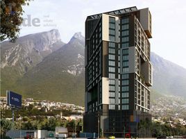 Appartement 2 chambre à vendre à Monterrey, Nuevo Leon, Monterrey, Nuevo Leon