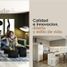 Appartement 2 chambre à vendre à Monterrey, Nuevo Leon, Monterrey, Nuevo Leon