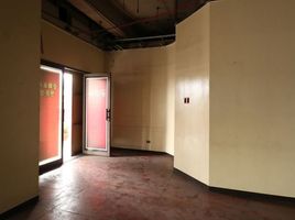 280 SqM Office for rent in Pasig City, Eastern District, Pasig City