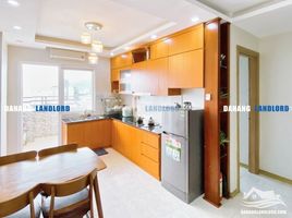 2 chambre Appartement for rent in Da Nang, My An, Ngu Hanh Son, Da Nang