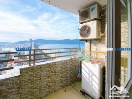 2 Bedroom Apartment for rent in Ngu Hanh Son, Da Nang, My An, Ngu Hanh Son