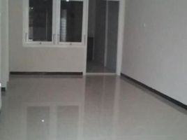 2 Schlafzimmer Haus zu verkaufen in Tambaksari, East Jawa, Tambaksari