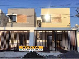 3 Habitación Casa en venta en Veracruz, Veracruz, Veracruz, Veracruz