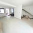 3 Habitación Casa en venta en Veracruz, Veracruz, Veracruz, Veracruz