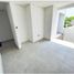 3 Habitación Casa en venta en Veracruz, Veracruz, Veracruz, Veracruz