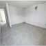 3 Habitación Casa en venta en Veracruz, Veracruz, Veracruz, Veracruz
