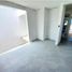 3 Habitación Casa en venta en Veracruz, Veracruz, Veracruz, Veracruz