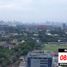 376 SqM Office for sale in Cilandak, Jakarta Selatan, Cilandak