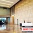 376 SqM Office for sale in Cilandak, Jakarta Selatan, Cilandak