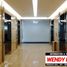 376 SqM Office for sale in Cilandak Town Square, Cilandak, Cilandak