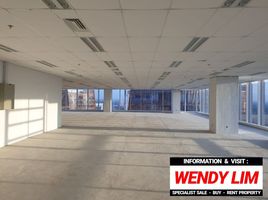 376 SqM Office for sale in Cilandak, Jakarta Selatan, Cilandak