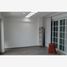 4 Habitación Casa en venta en Benito Juarez, Guerrero, Benito Juarez, Guerrero