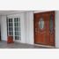 4 Habitación Casa en venta en Benito Juarez, Guerrero, Benito Juarez, Guerrero