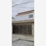 4 Habitación Casa en venta en Benito Juarez, Guerrero, Benito Juarez, Guerrero