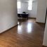 0 Sqft Office for sale in Pichincha, Quito, Quito, Pichincha