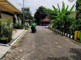 4 Bedroom House for sale in East Jawa, Rungkut, Surabaya, East Jawa