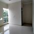 4 Bedroom House for sale in East Jawa, Rungkut, Surabaya, East Jawa