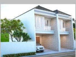 3 Habitación Villa en venta en Mulyorejo, East Jawa, Mulyorejo