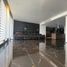 Zapopan, 할리 스코PropertyTypeNameBedroom, Zapopan