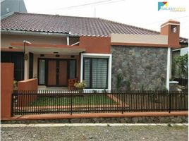 5 Bedroom Villa for sale in Husein Sastranegara International Airport, Andir, Sukasari