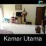 5 Bedroom House for sale in Husein Sastranegara International Airport, Andir, Sukasari