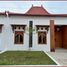 2 Bedroom House for sale in Prambanan, Klaten, Prambanan