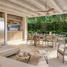 3 Schlafzimmer Appartement zu verkaufen in Cozumel, Quintana Roo, Cozumel