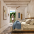 3 Schlafzimmer Appartement zu verkaufen in Cozumel, Quintana Roo, Cozumel